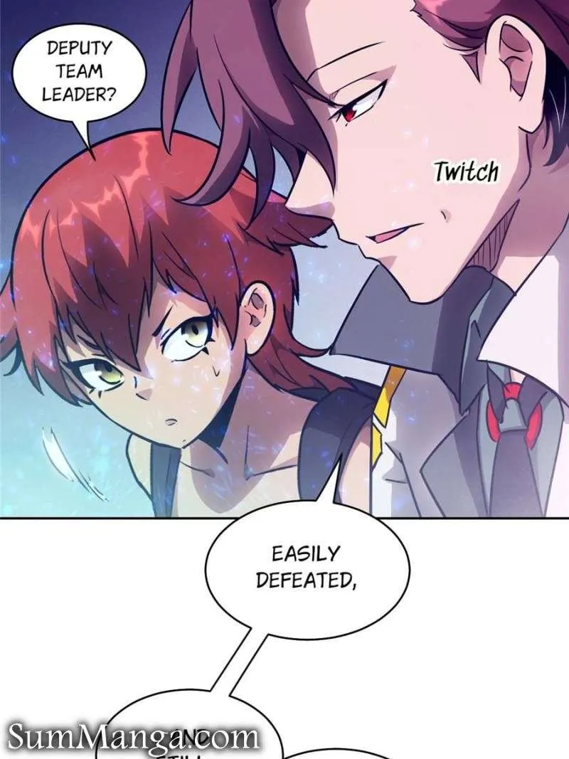 Chapter 112 — page 4