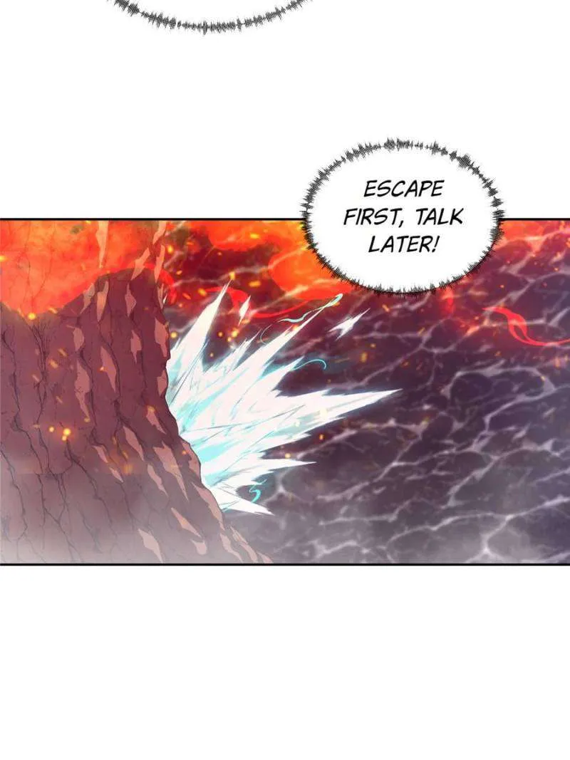 Chapter 112 — page 40