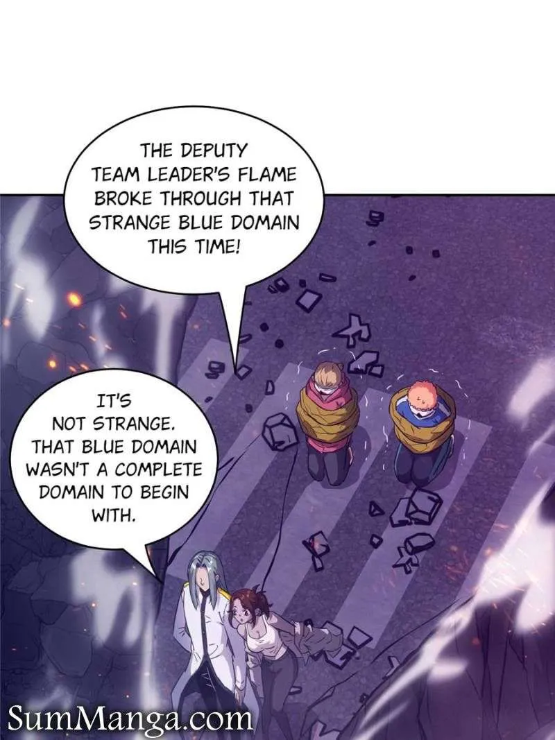 Chapter 112 — page 44