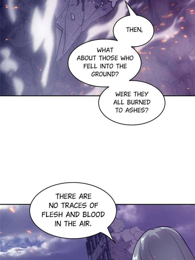 Chapter 112 — page 45