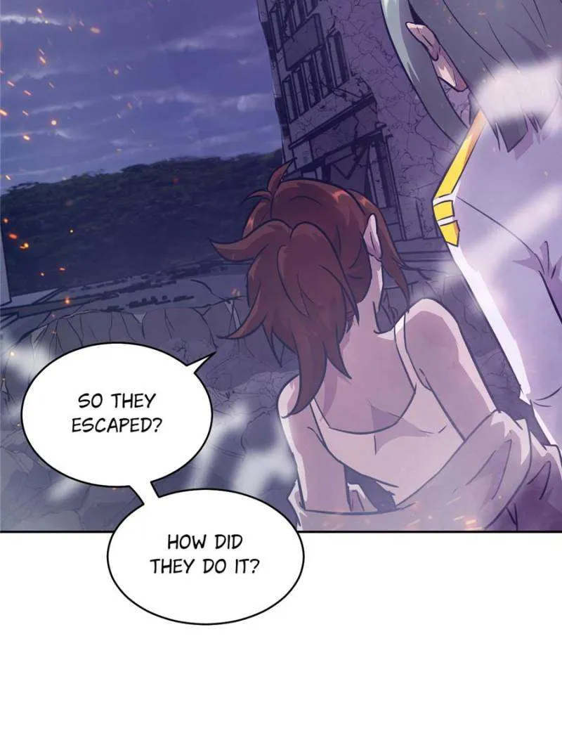 Chapter 112 — page 46