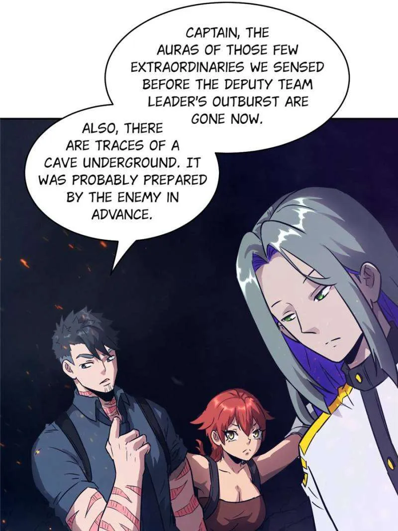 Chapter 112 — page 47