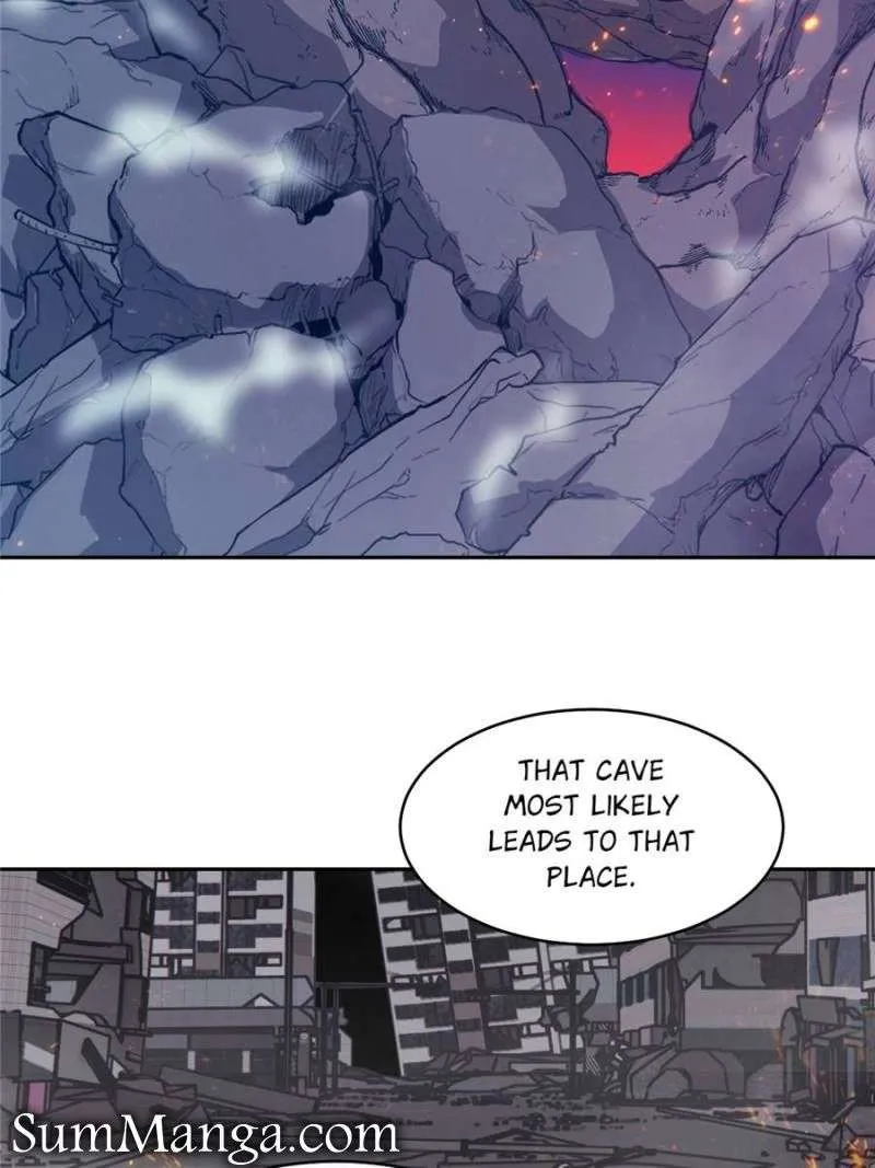 Chapter 112 — page 49
