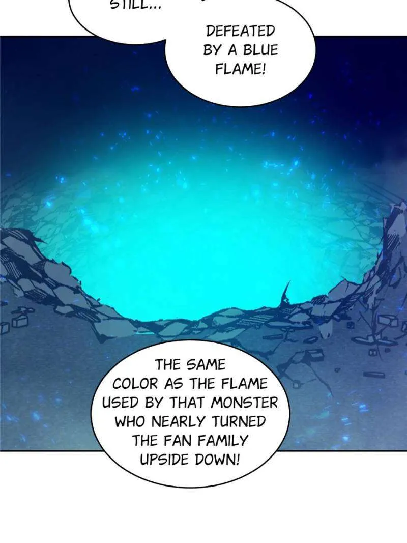 Chapter 112 — page 5
