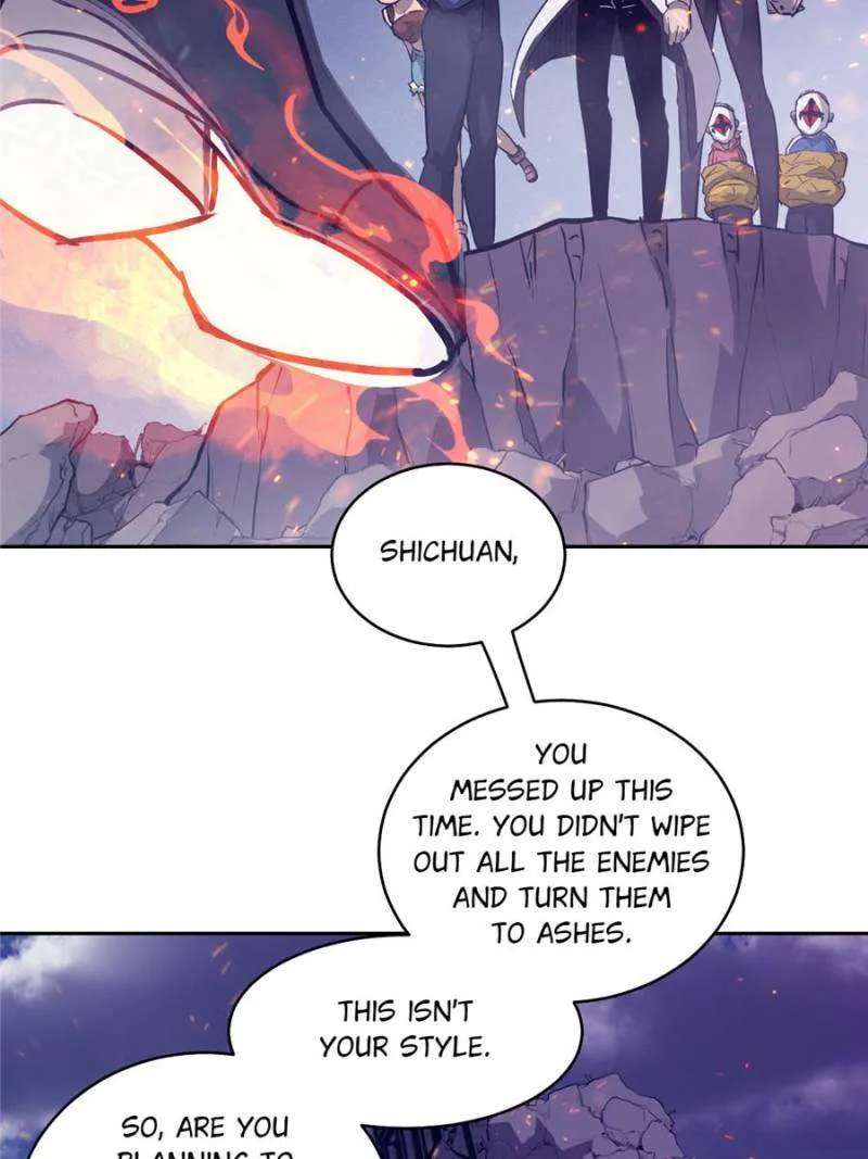 Chapter 112 — page 52