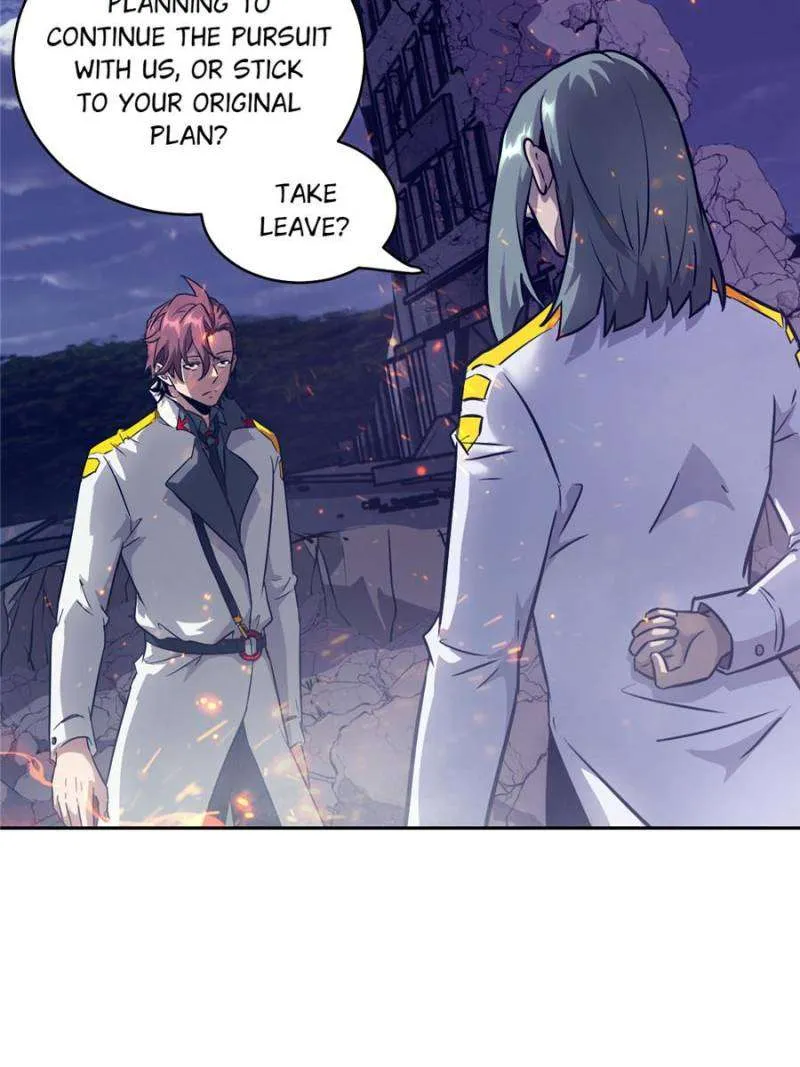 Chapter 112 — page 53