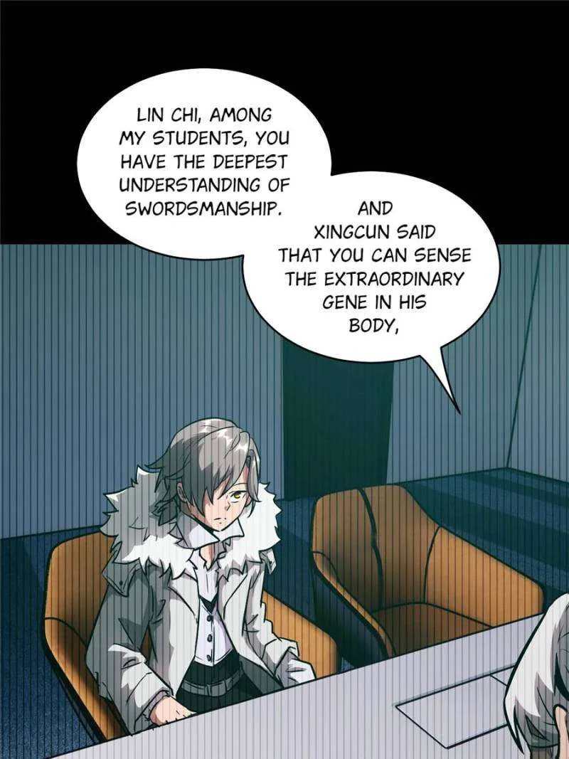Chapter 112 — page 58