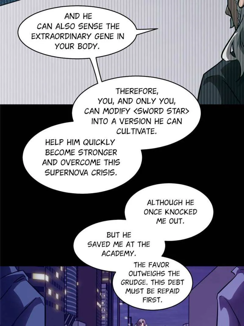 Chapter 112 — page 59