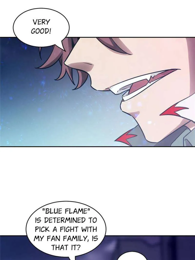 Chapter 112 — page 6