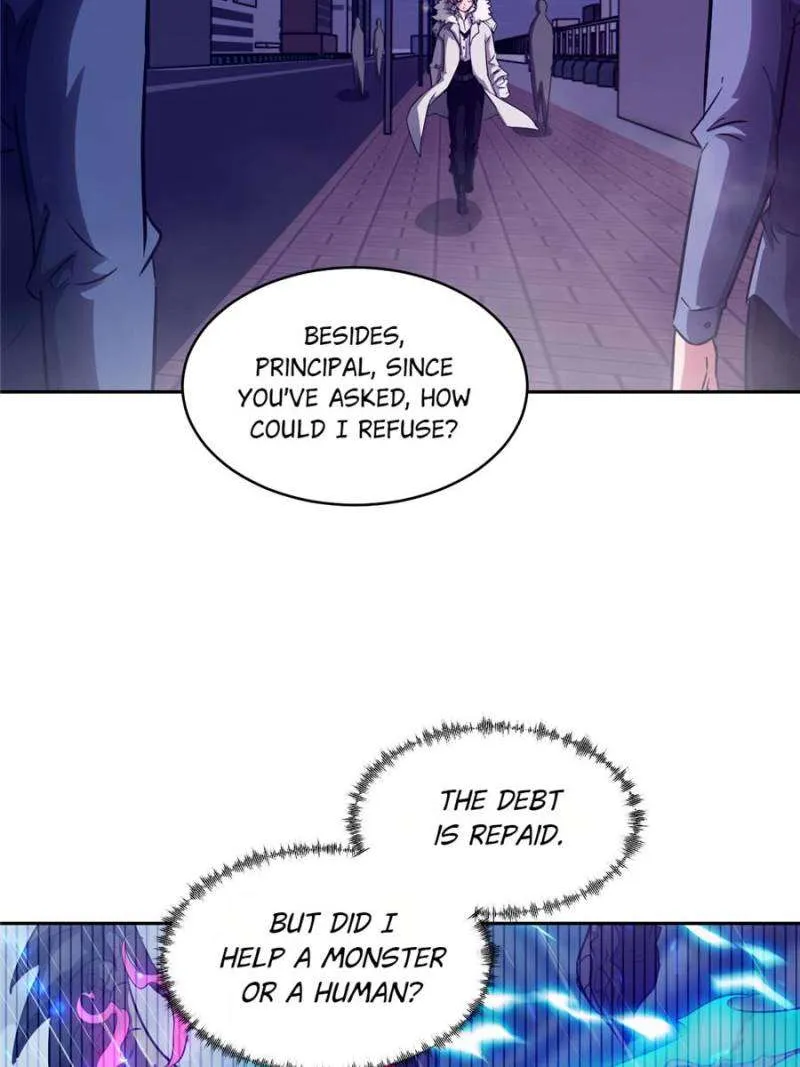 Chapter 112 — page 60