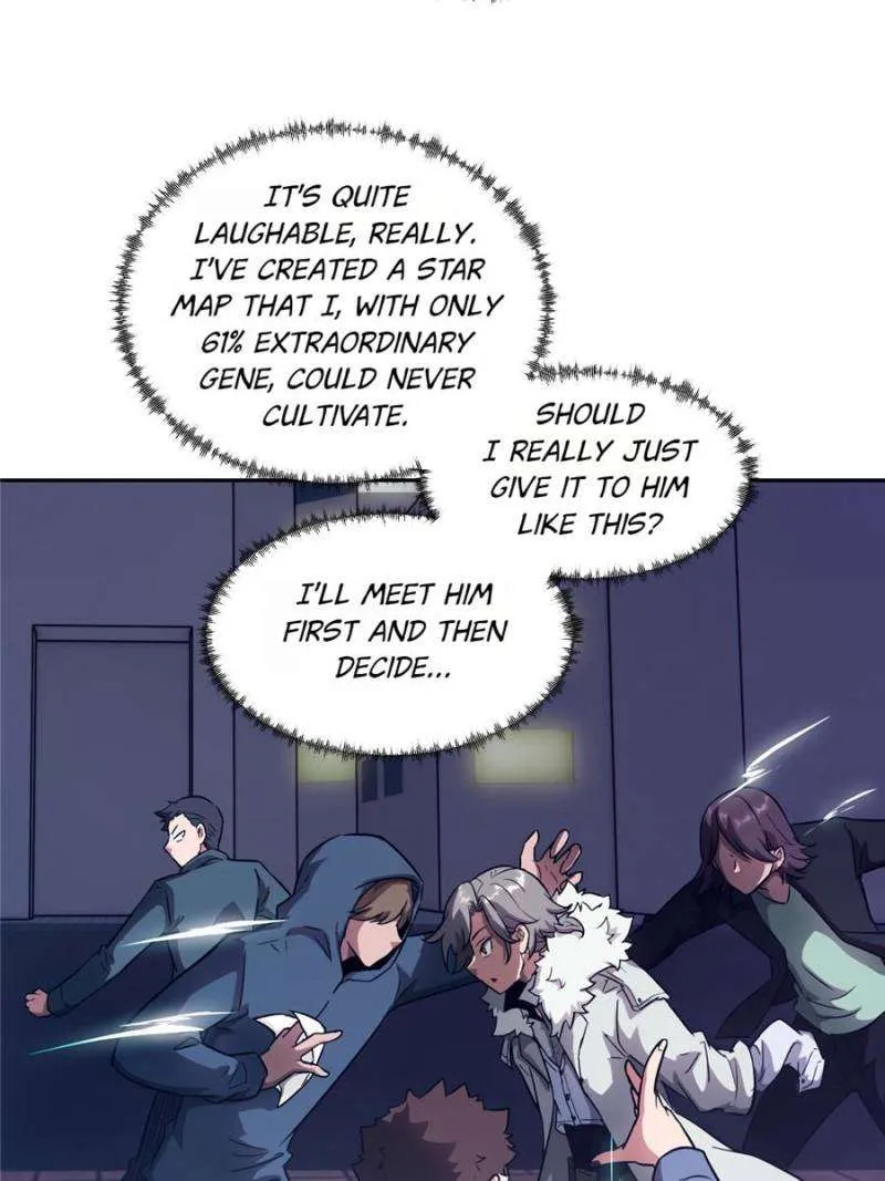 Chapter 112 — page 62