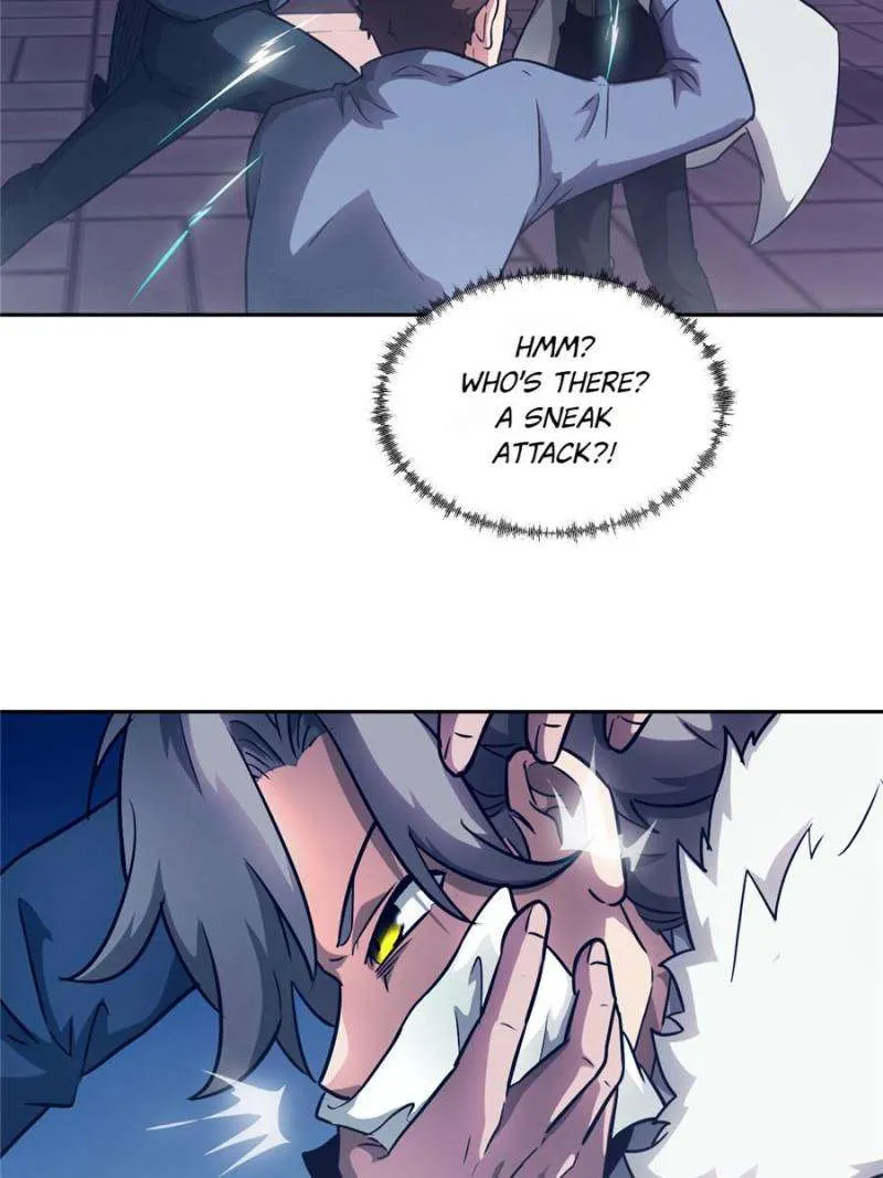 Chapter 112 — page 63