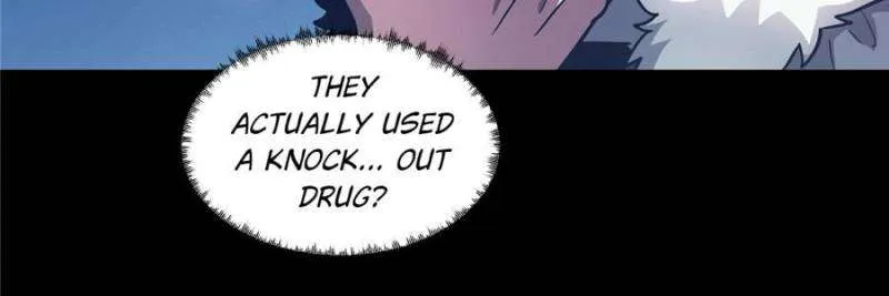 Chapter 112 — page 64