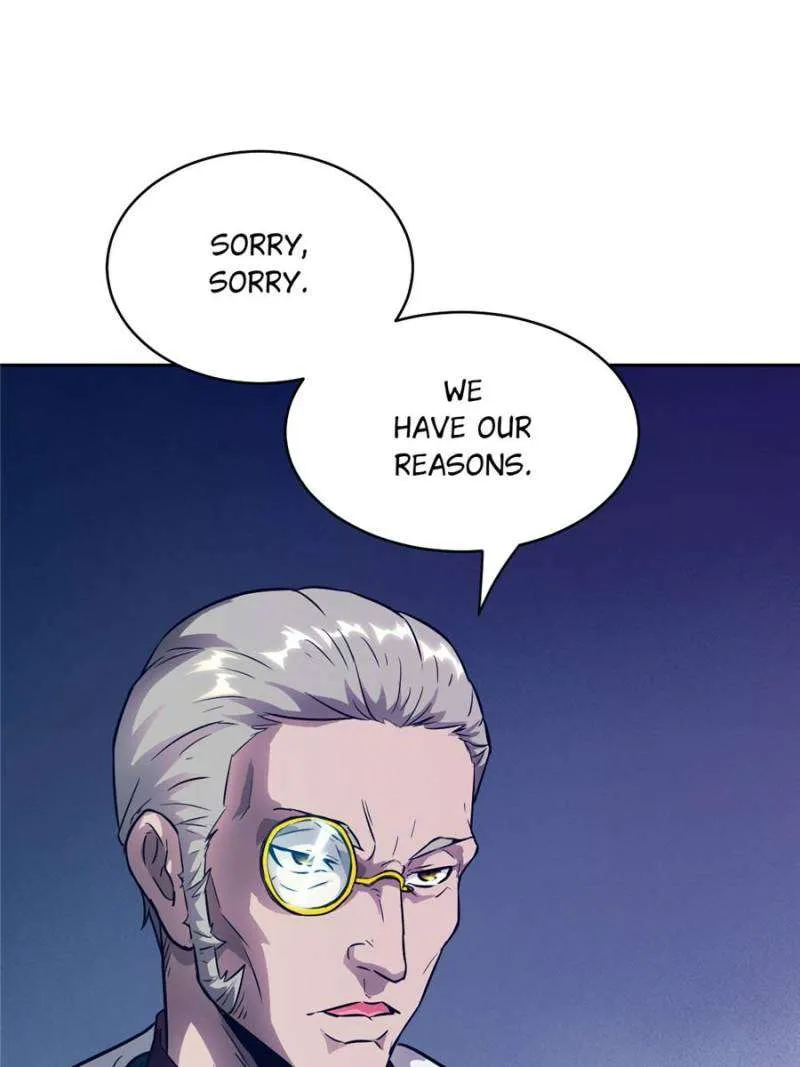 Chapter 112 — page 72