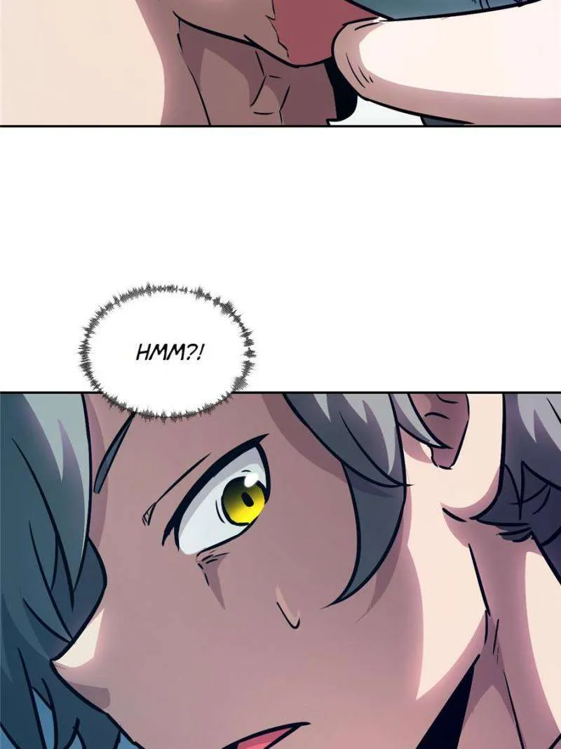 Chapter 112 — page 76