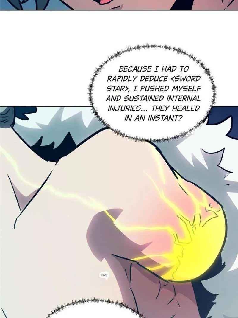 Chapter 112 — page 77