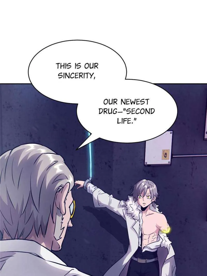 Chapter 112 — page 79