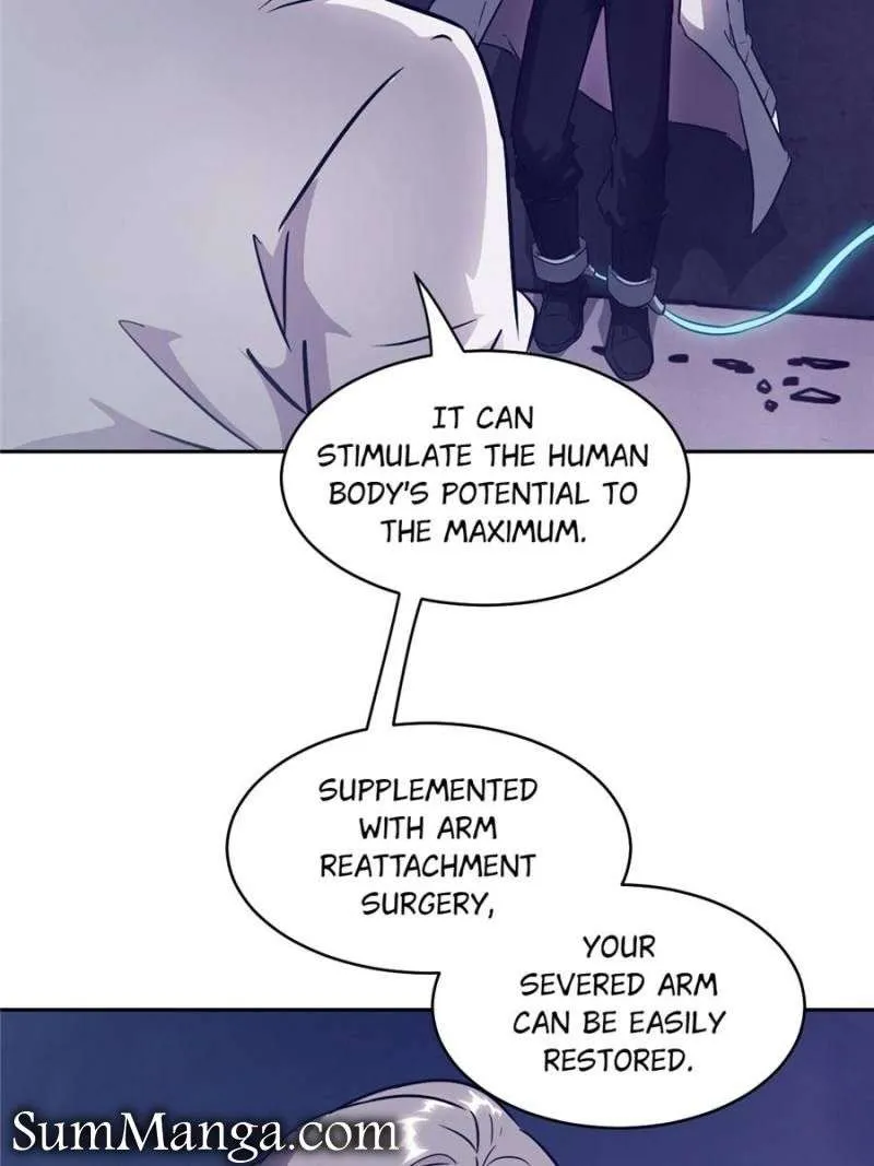 Chapter 112 — page 80
