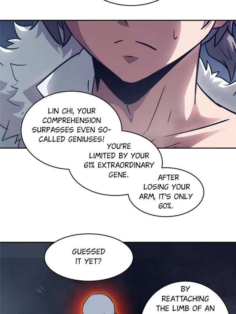 Chapter 112 — page 82