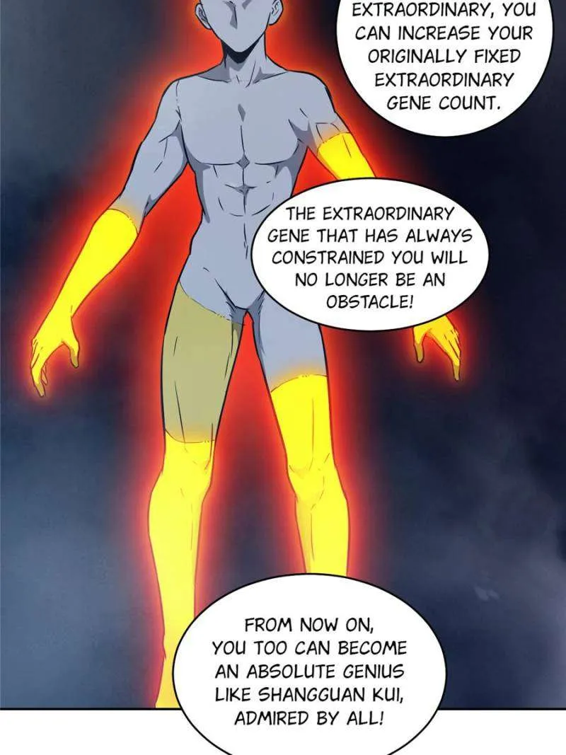 Chapter 112 — page 83
