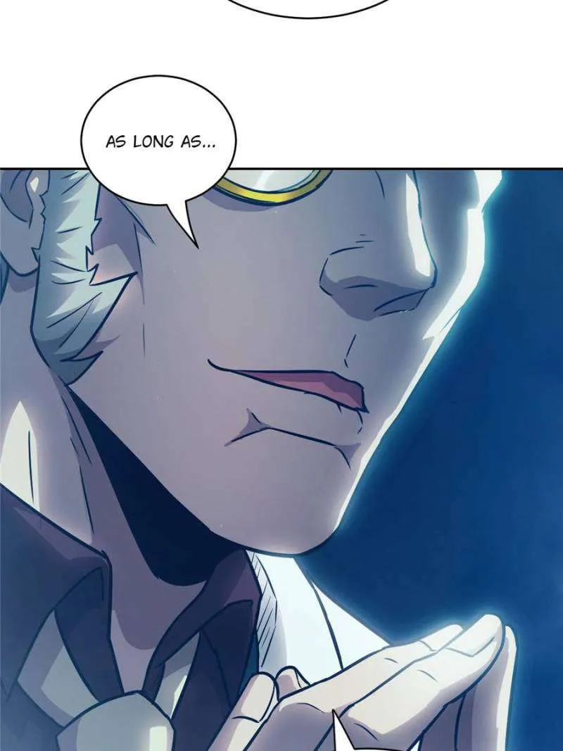 Chapter 112 — page 84