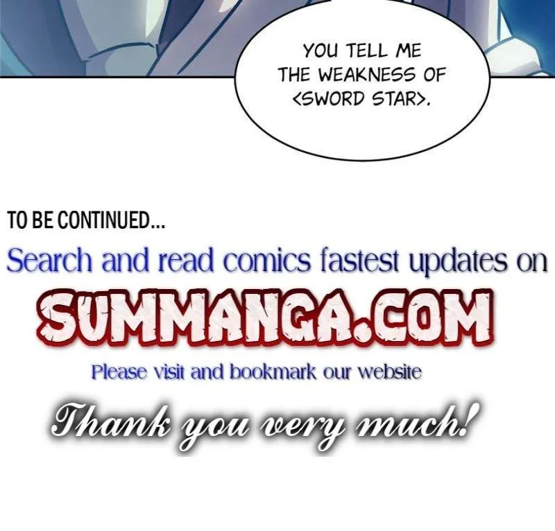 Chapter 112 — page 85