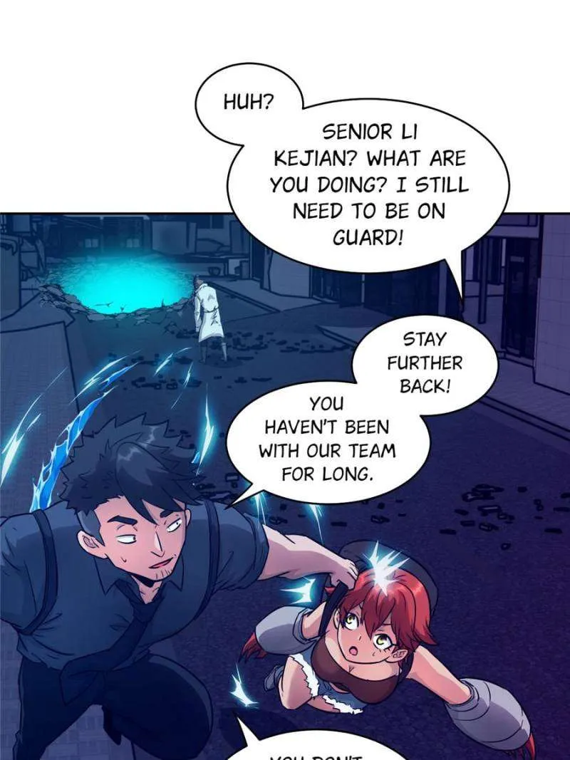 Chapter 112 — page 9