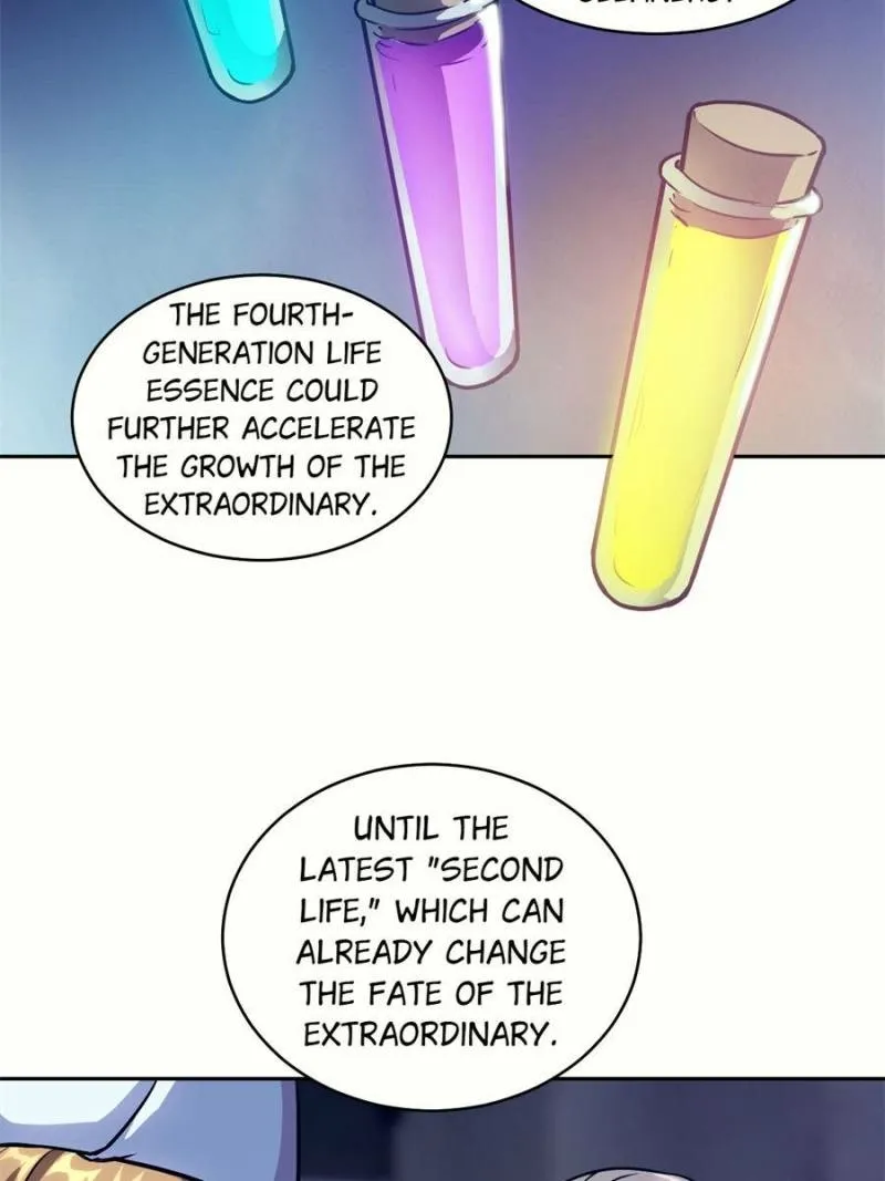 Chapter 113 — page 11
