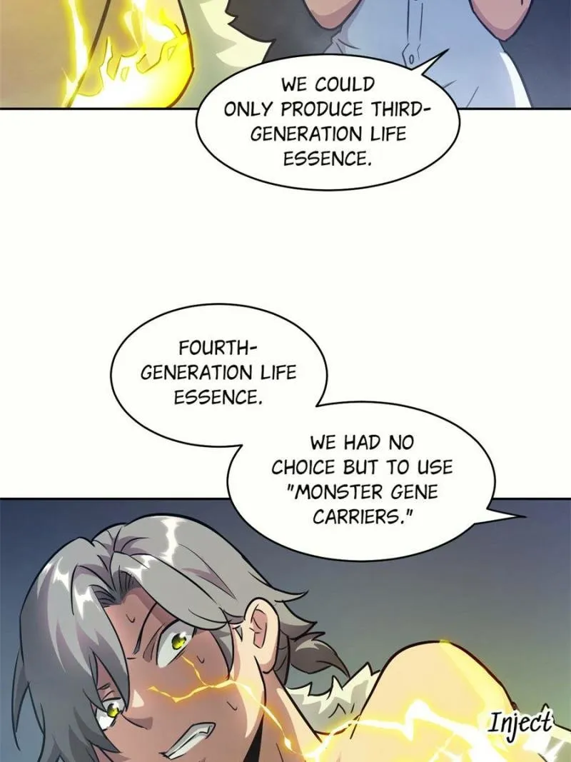 Chapter 113 — page 19