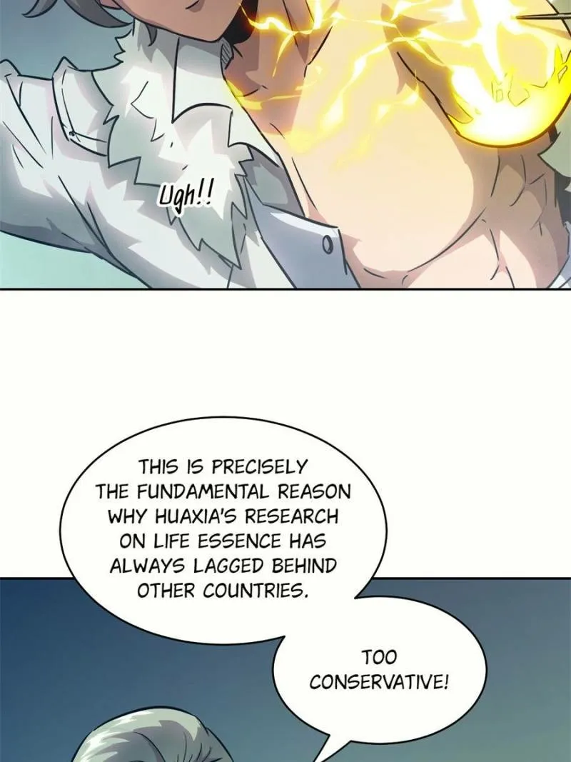 Chapter 113 — page 20