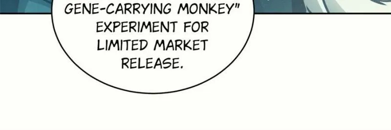 Chapter 113 — page 22
