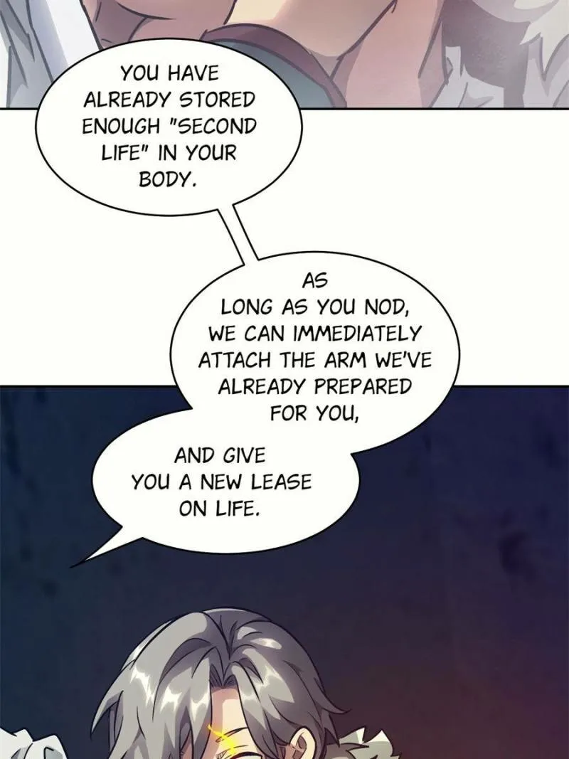 Chapter 113 — page 24