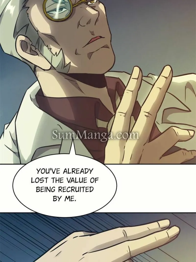 Chapter 113 — page 28