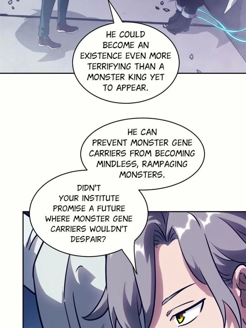 Chapter 113 — page 3
