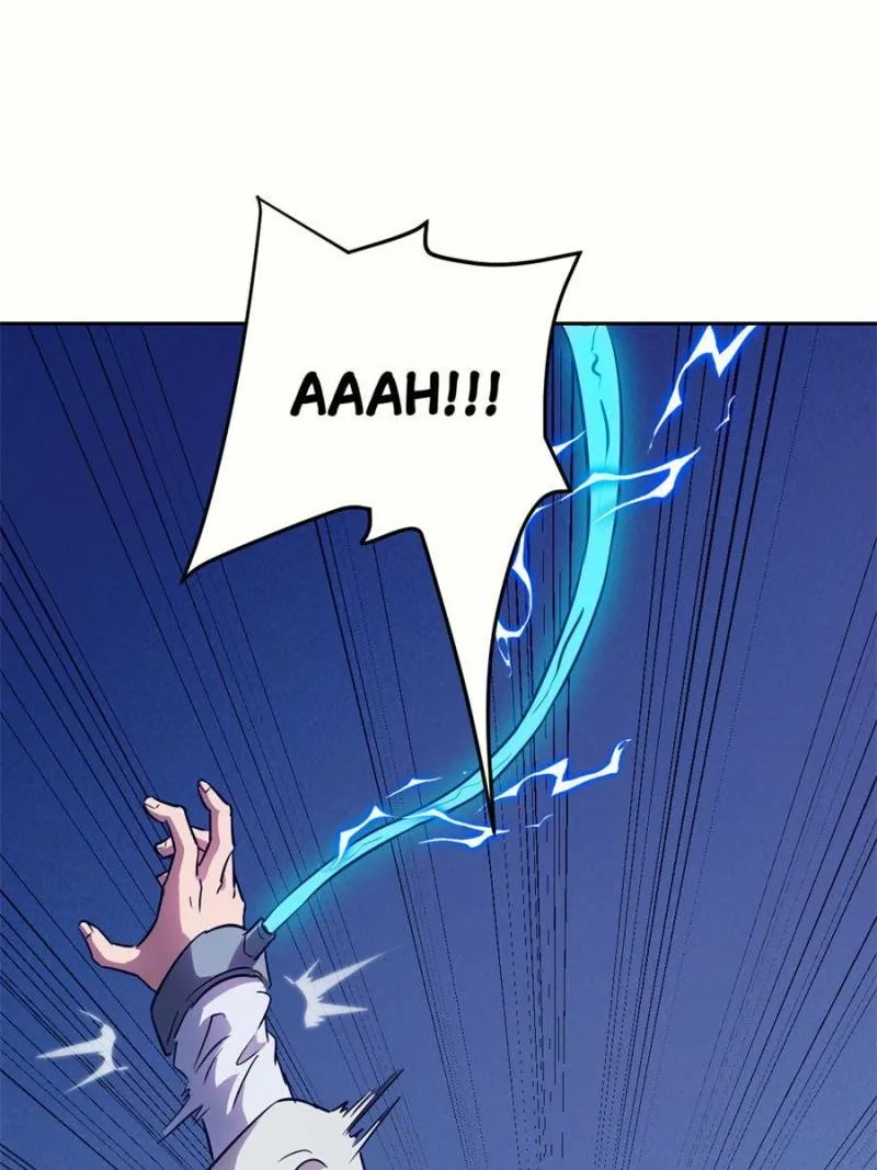 Chapter 113 — page 30
