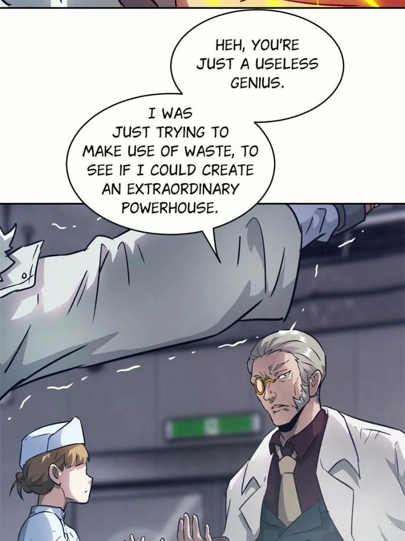 Chapter 113 — page 33