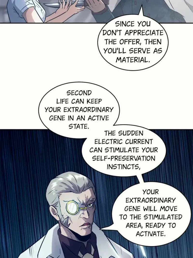 Chapter 113 — page 34