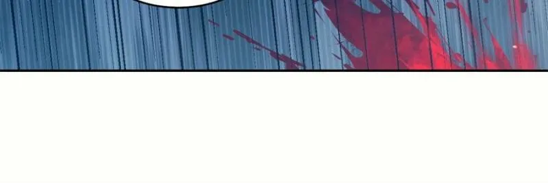 Chapter 113 — page 36