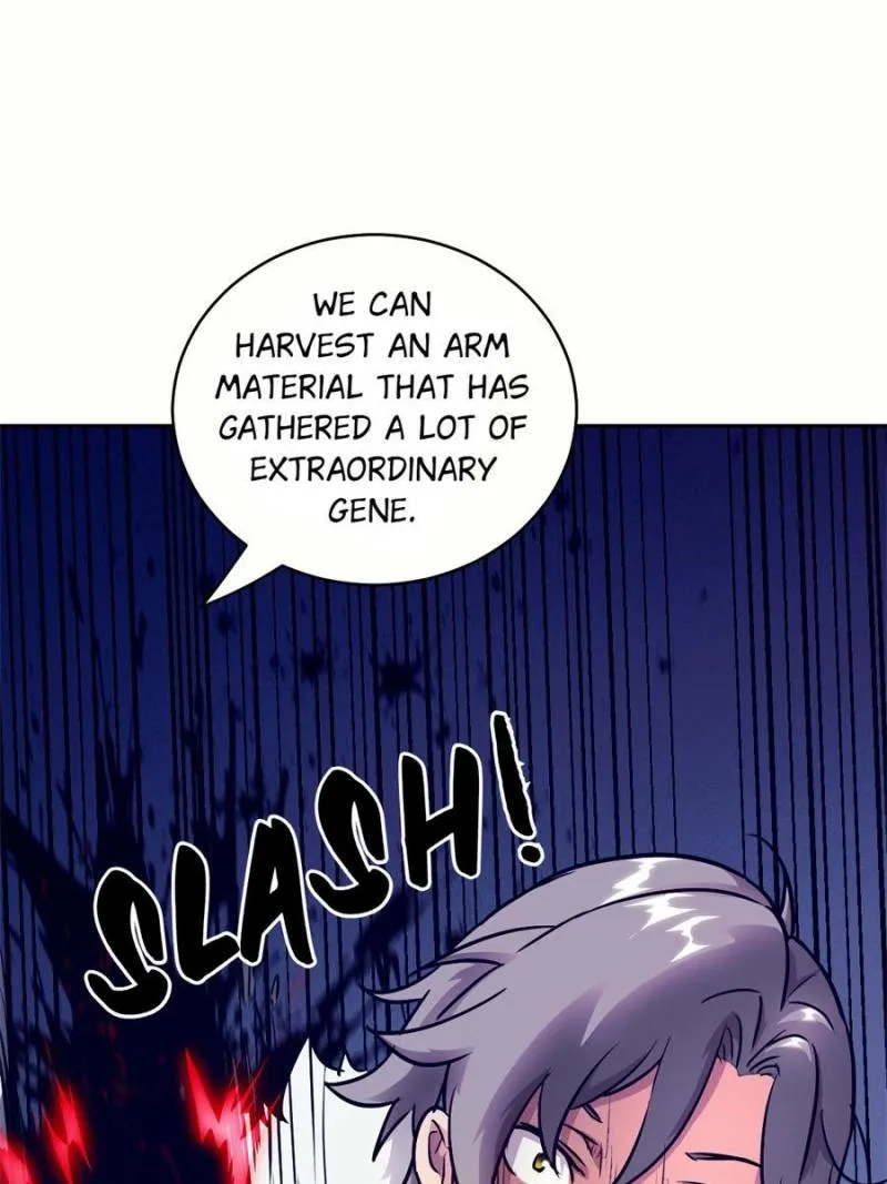 Chapter 113 — page 37