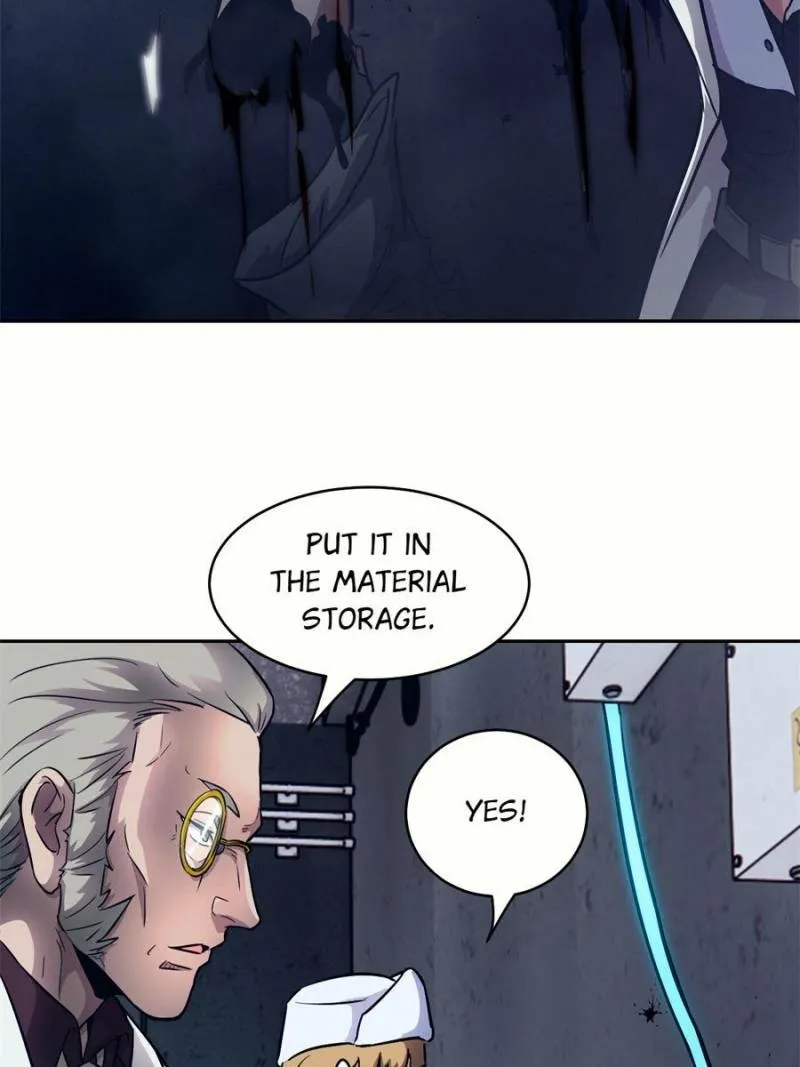 Chapter 113 — page 40