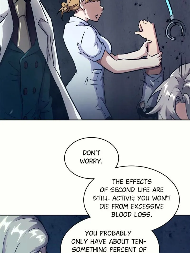 Chapter 113 — page 41