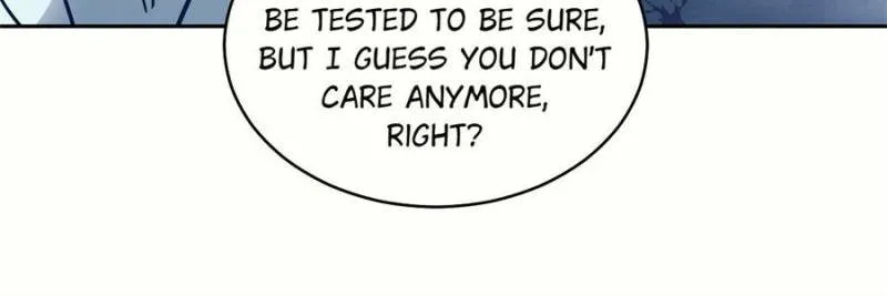 Chapter 113 — page 43
