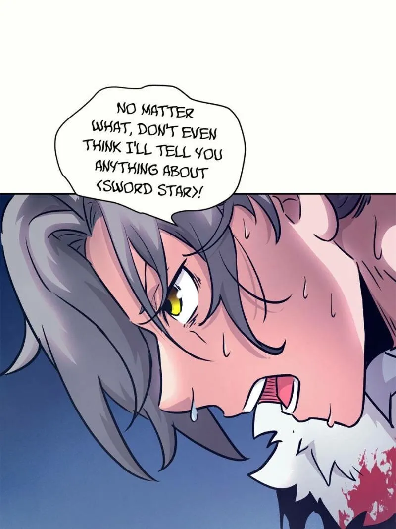 Chapter 113 — page 44