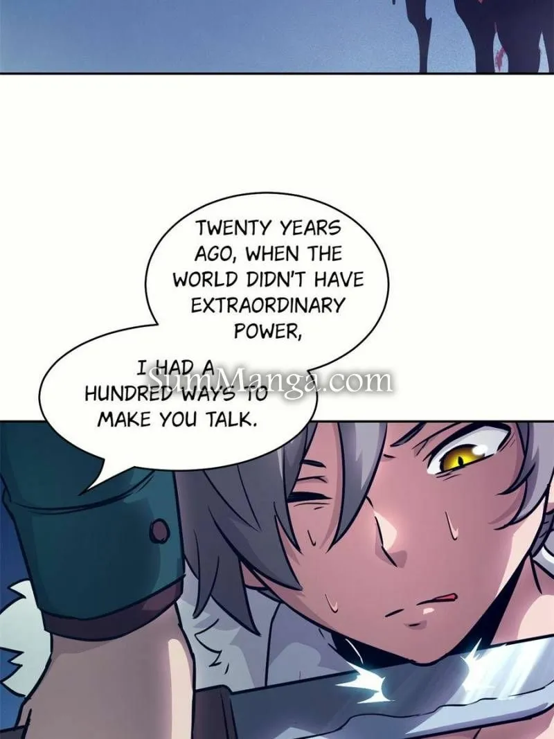 Chapter 113 — page 45