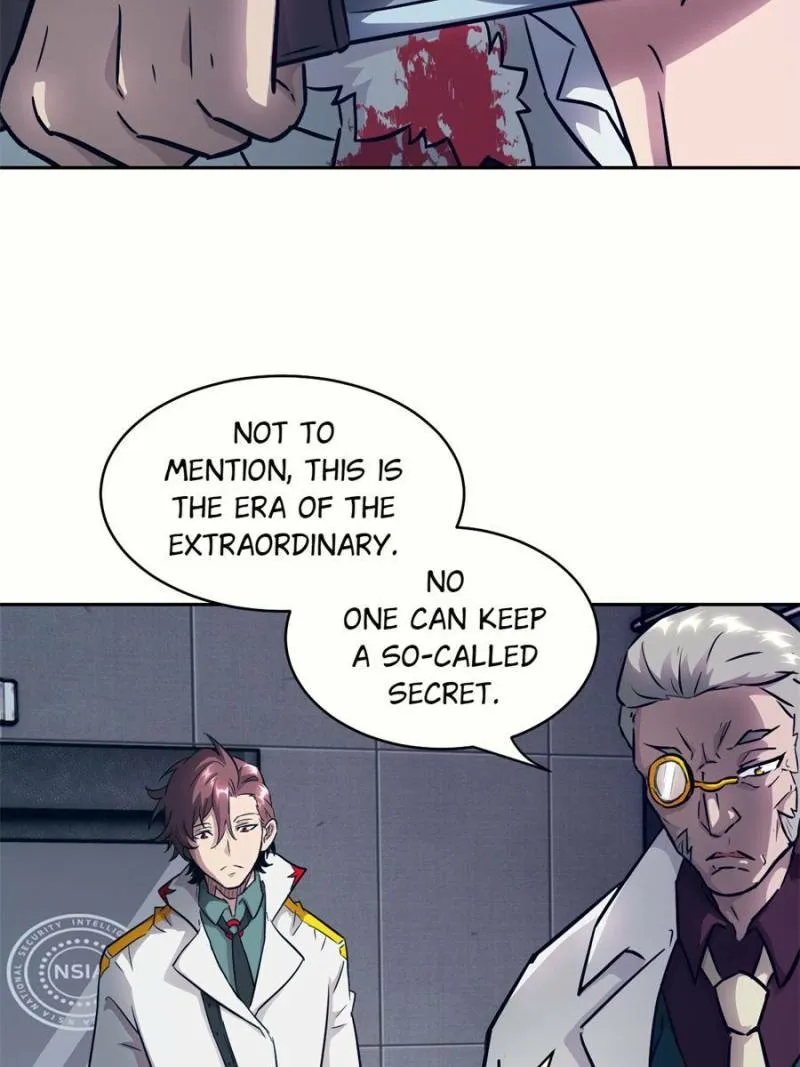 Chapter 113 — page 46