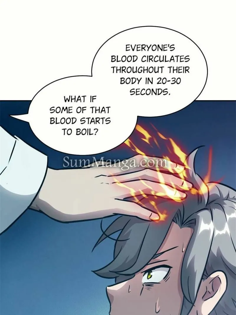 Chapter 113 — page 49