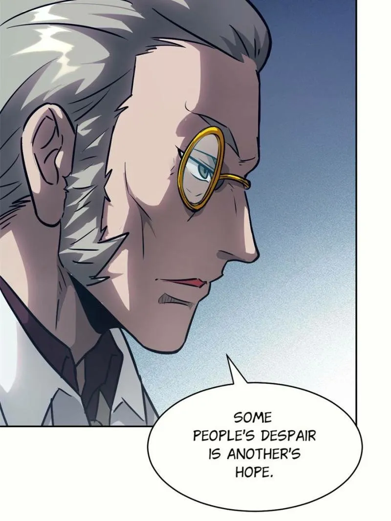 Chapter 113 — page 5