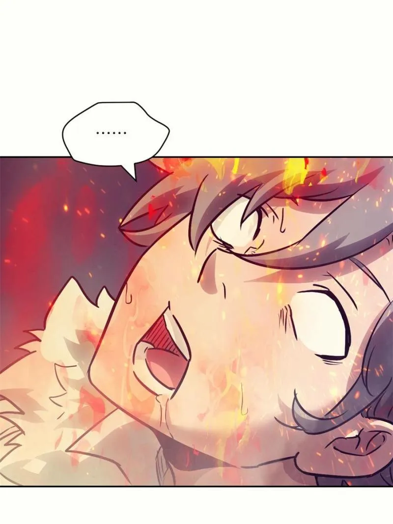 Chapter 113 — page 53