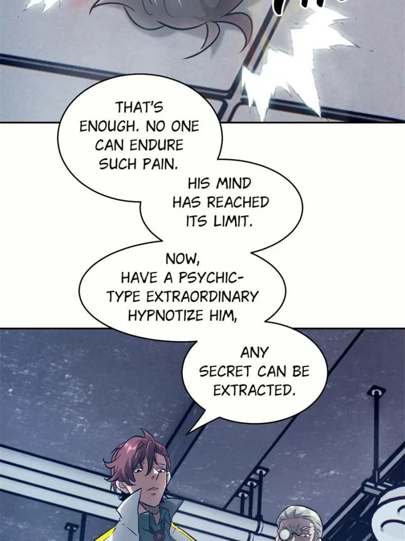 Chapter 113 — page 55