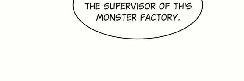 Chapter 113 — page 57